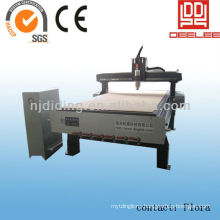 cnc woodworking machine1325